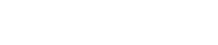 Elements Financial logo